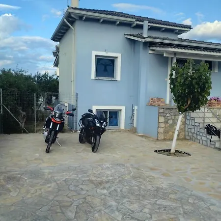 Temeniblue
